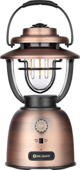 Olight Olantern Stretch Copper OLANTERNSTRETCHVTCP by Olight