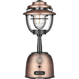 Olight Olantern Stretch Copper Rechargeable Lantern For Camping And Home Multi Mode Brightness Long Runtime by Olight