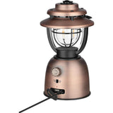 Olight Olantern Stretch Copper Rechargeable Lantern For Camping And Home Multi Mode Brightness Long Runtime by Olight