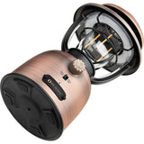Olight Olantern Stretch Copper Rechargeable Lantern For Camping And Home Multi Mode Brightness Long Runtime by Olight