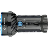 Olight Marauder 2 Flashlight - Ultra Bright 14000 Lumens USB C Rechargeable for Outdoor Enthusiasts by Olight