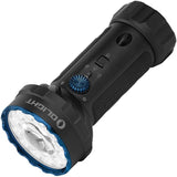 Olight Marauder Mini 2 Flashlight Blk MARAUDERMINI2BK by Olight