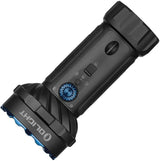 Olight Marauder Mini 2 Flashlight - Rechargeable High Output Outdoorsman Durable Water Resistant Five Mode Lighting by Olight