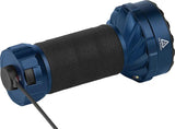 Olight Marauder Mini 2 - Compact Rechargeable Tactical Flashlight With 5 Modes Waterproof And Impact Resistant by Olight