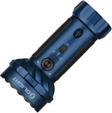 Olight Marauder Mini 2 - Compact Rechargeable Tactical Flashlight With 5 Modes Waterproof And Impact Resistant by Olight