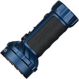 Olight Marauder Mini 2 - Compact Rechargeable Tactical Flashlight With 5 Modes Waterproof And Impact Resistant by Olight