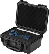 Olight Marauder Mini 2 - Compact Rechargeable Tactical Flashlight With 5 Modes Waterproof And Impact Resistant by Olight