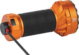 Olight Marauder Mini 2 Flashlight - Rechargeable, Water Resistant, 5 Lighting Modes For Outdoor Tactical Enthusiasts by Olight
