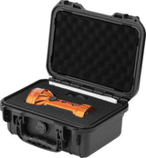 Olight Marauder Mini 2 Flashlight - Rechargeable, Water Resistant, 5 Lighting Modes For Outdoor Tactical Enthusiasts by Olight