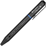 Olight O-Pen Mini 2 Pen Black OPENMINI2BK by Olight