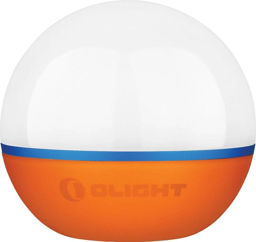 Olight Obulb Plus Orange OBULBPLUSOG by Olight