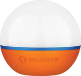 Olight Obulb Plus Orange OBULBPLUSOG by Olight