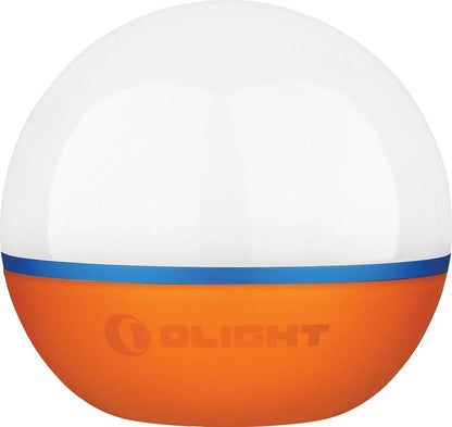 Olight Obulb Plus Orange OBULBPLUSOG by Olight