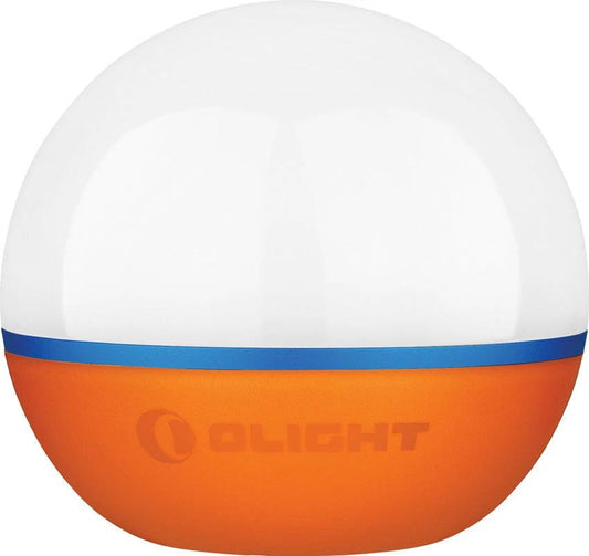 Olight Obulb Plus Orange OBULBPLUSOG by Olight