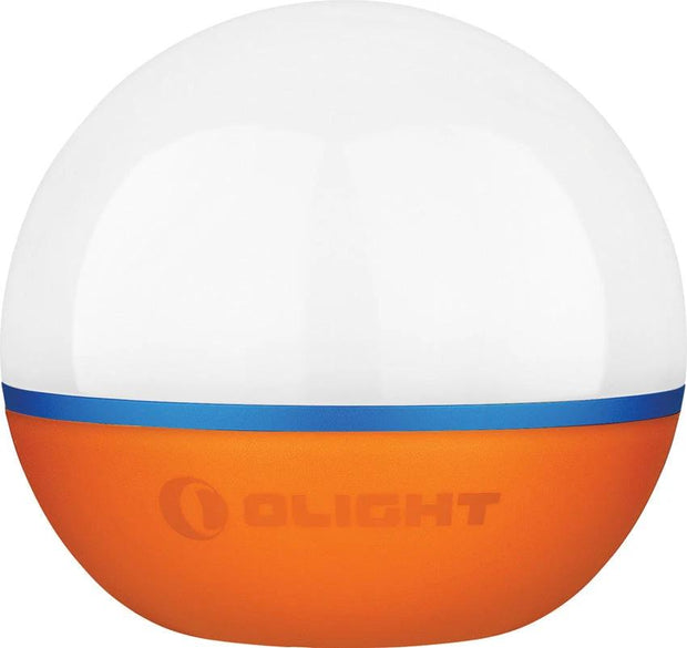 Olight Obulb Plus Orange OBULBPLUSOG by Olight