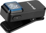 Olight Oclip Clip Light - Rechargeable Type C EDC Ready For Outdoors And Work With 70m Beam by Olight