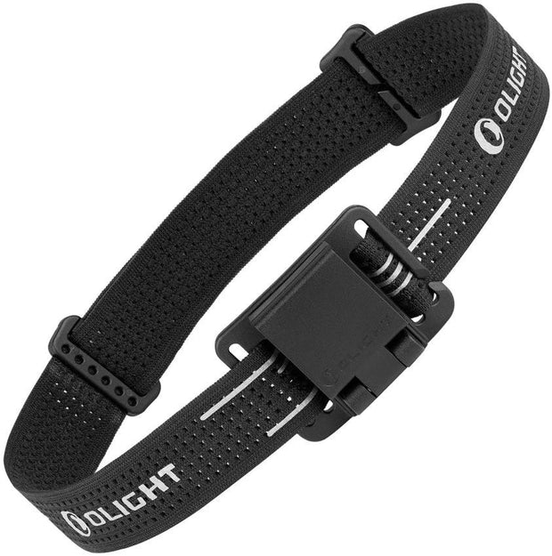 Olight Oclip Headlamp Strap AOCLIPHEADSTRAP by Olight