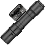 Olight Odin S Tactical Light - Rechargeable Weapon Mount Duty Flashlight for Law Enforcement by Olight