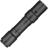 Olight Odin S Tactical Light - Weapon Mountable Rechargeable LED High Lumen Strobe For Duty Use by Olight