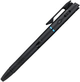 Olight O-Pen 3 Penlight Black OPEN3BK by Olight