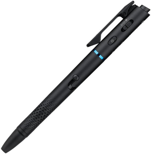 Olight O-Pen 3 Penlight Black OPEN3BK by Olight