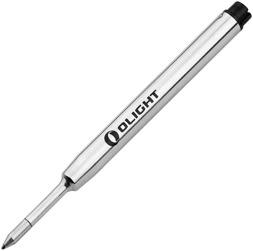 Olight O-Gel Ink Refill OPEN3REFILL by Olight