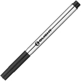 Olight O Gel Ink Refill For O Pen Series - Smooth Quick Drying Black Gel Ink For Writers And Students by Olight