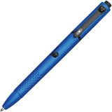 Olight O-Pen Glow Blue OPENGLOWBU by Olight