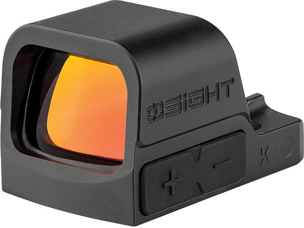 Olight Osight K Red Dot Sight OSIGHTK by Olight