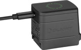 Olight Osight Red 1x Dot Sight - Compact Rugged Performance For Fast Target Acquisition by Olight