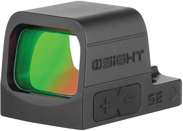 Olight Osight SE OSIGHTSE by Olight
