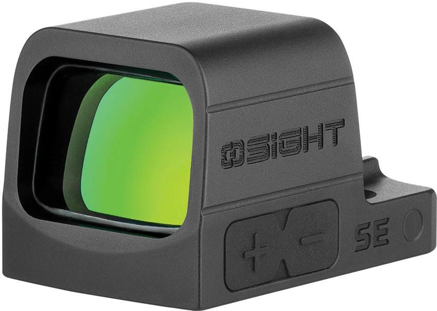 Olight Osight SE Green OSIGHTSEGN by Olight