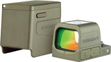Olight Osight S Gun Sight OAL OSIGHTSOAL by Olight