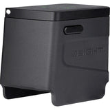 Olight Osight S Red Dot Sight For Pistols - Dual 2 MOA Dots And 32 MOA Circle With Motion Sensor RMSc Mount by Olight