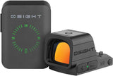 Olight Osight XR Red Dot Sight OSIGHTXR by Olight