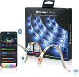 Olight Ostrip Smart RGB LED Strip OSTRIP by Olight