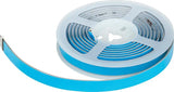 Olight Ostrip 2 Extension - 2 Meter Reach For Ostrip 2 LED Light To Extend Illumination At Home And Workshop by Olight