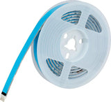 Olight Ostrip 2 Extension - 2 Meter Reach For Ostrip 2 LED Light To Extend Illumination At Home And Workshop by Olight