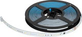 Olight Ostrip 2 Smart RGB LED Strip 5m - App Controlled Vibrant RGBIC CW WW Lighting For Home Decor And Gaming by Olight