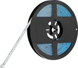 Olight Ostrip 2 Smart RGB LED Strip 5m - App Controlled Vibrant RGBIC CW WW Lighting For Home Decor And Gaming by Olight