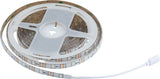 Olight Ostrip Smart RGB LED Strip App Controlled Water Resistant 16.4 Ft With 5050 LEDs For Home Decor by Olight