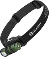 Olight Perun 2 Mini Headlamp ODG PERUN2MINIODGCW by Olight