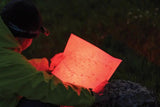 Olight Perun 3 Headlamp - Rechargeable Outdoor Headlamp With 160m Beam And Dual White And Red LEDs by Olight