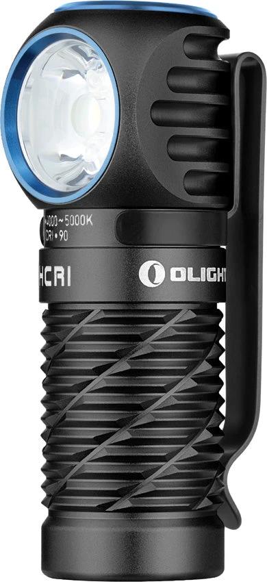 Olight Perun 3 Mini HCRI NW PERUN3MINIHCRINW by Olight