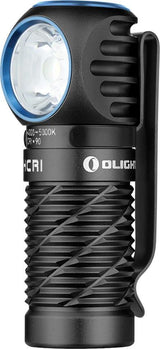 Olight Perun 3 Mini HCRI NW PERUN3MINIHCRINW by Olight
