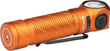 Olight Perun 3 Headlamp - Rechargeable 160m Beam, Rugged Aluminum Body, Water Resistant by Olight