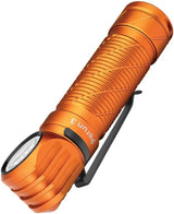 Olight Perun 3 Headlamp - Rechargeable 160m Beam, Rugged Aluminum Body, Water Resistant by Olight