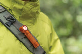 Olight Perun 3 Headlamp - Rechargeable 160m Beam, Rugged Aluminum Body, Water Resistant by Olight
