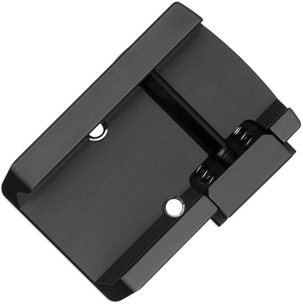 Olight Picatinny Rail Adapter RAILADAPTER by Olight