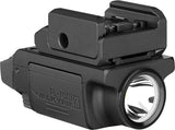 Olight PL Mini 3 Tactical Flashlight Rechargeable With MCC3 Magnetic USB Charge And 100m Beam Ambidextrous Switch by Olight